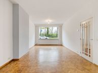 Louis Regoutstraat 5 - 5a, 6006 LK Weert