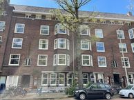 Haarlemmermeerstraat 68 -2, 1058 KC Amsterdam