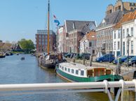 Thorbeckewal 47, 8011 WB Zwolle