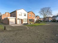 Ravenshof 34, 5712 LC Someren