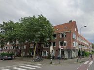 Parkweg 110, 9725 EM Groningen