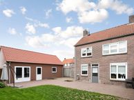 Vijzelstraat 7, 5712 CW Someren