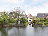 IJsseldijk 40, 2924 AR Krimpen aan den IJssel