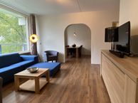 Tobias Asserlaan 253, 1111 JV Diemen