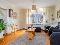 Twekkelerweg 114, 7553 LN Hengelo (OV)