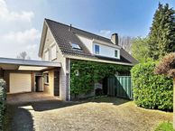 Lennondreef 62, 5012 AT Tilburg