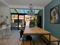 Hendrik van Naaldwijkstraat 29, 2671 BB Naaldwijk