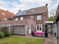 Schoolstraat 11, 5165 TR Waspik