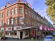 Groene Hilledijk 213 DC1C2, 3073 AE Rotterdam