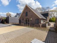 Lunterseweg 76, 3772 TS Barneveld