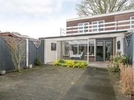 Bettingeslag 36, 7824 HD Emmen