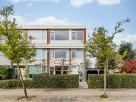 Imstenrade 50, 1082 AL Amsterdam