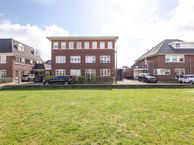 Harz 5, 1567 KE Assendelft