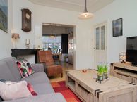 Emmerikseweg 88, 7204 SN Zutphen