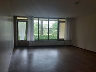 Anemoonstraat 12, 5691 SZ Son en Breugel