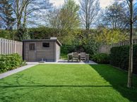 Archimedesweg 17 HS, 1098 JK Amsterdam