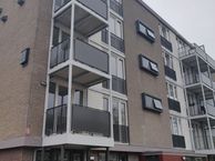 Adenauerlaan 22, 3527 RH Utrecht