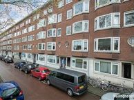 Pleinweg 114 D, 3083 EM Rotterdam