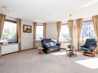 Rietlaan 1 A, 3851 PA Ermelo