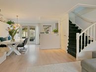 Bertus van Akenlaan 91, 2251 RB Voorschoten