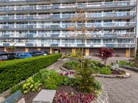 Ganzenstraat 150, 3815 JK Amersfoort