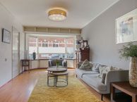 Esstraat 31, 9401 NT Assen