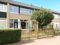 Corellistraat 14, 6904 KR Zevenaar