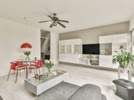 Middelveldstraat 7, 1069 GH Amsterdam