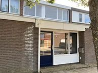 Avekingecamp 9, 7824 EE Emmen