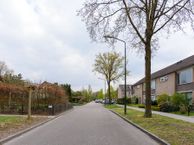 Puttendijk 25, 6026 VW Maarheeze