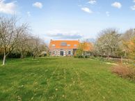 Prelaatweg 5, 4363 NB Aagtekerke