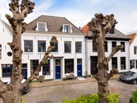 Voorstraat 20 A, 3633 BB Vreeland