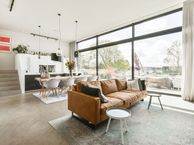 Akerdijk 92, 1175 LJ Lijnden