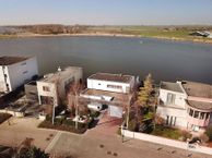 De Keyserplan 40, 2728 EK Zoetermeer