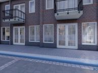 Bergstraat 48, 5551 AX Valkenswaard