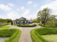 Wijheseweg 54, 8015 RB Zwolle