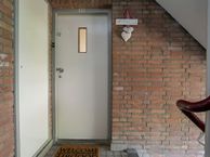 Zenostraat 30, 3076 AV Rotterdam