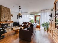 Arentsburg 74, 3328 TC Dordrecht