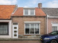 Blekestraat 29, 4503 BE Groede