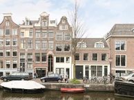 Bloemgracht 158 C, 1015 TT Amsterdam