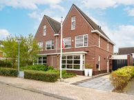 Eik 39, 9351 ZK Leek