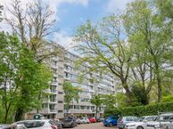 Rolandseck 104, 6865 AE Doorwerth