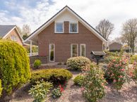 Harm Tiesingstraat 69, 9571 AZ 2e Exloërmond