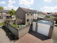 Voorstestraat 77, 6004 CB Weert