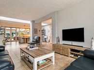 Sint Barbarastraat 13, 5251 AJ Vlijmen