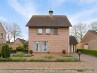 Hille Kampkes 17, 5398 HV Maren-Kessel