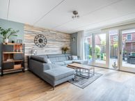 Frisodreef 17, 3947 PB Langbroek