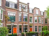 Ten Hovestraat 58, 2582 RM Den Haag