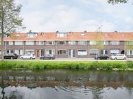 van der Palmstraat 88, 2802 VH Gouda