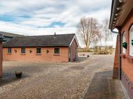 Ruigenhoeksedijk 90, 3737 MN Groenekan